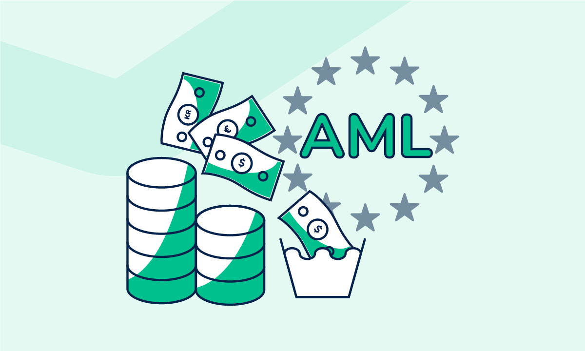 The Pinnacle of Professional Achievement: Best AML Certifications