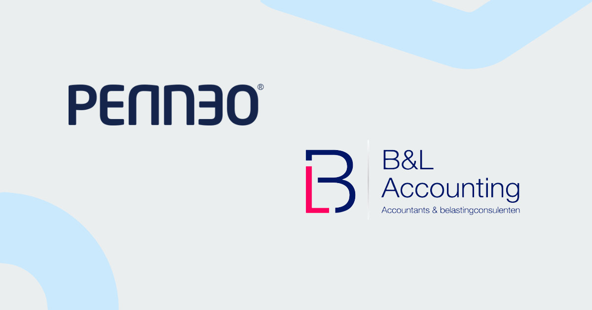 B&L Accounting