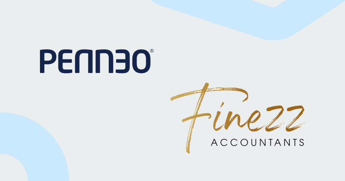 Finezz Accountants