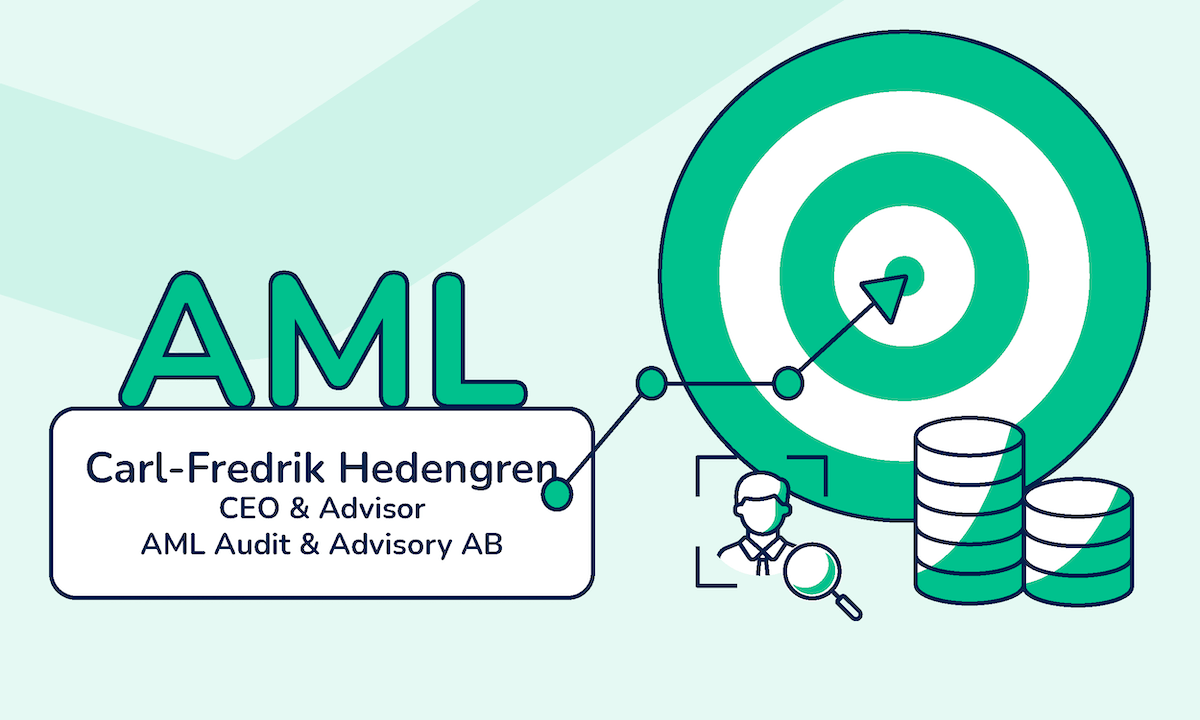 AML and Industry Predictions for Auditors and Accountants in 2024