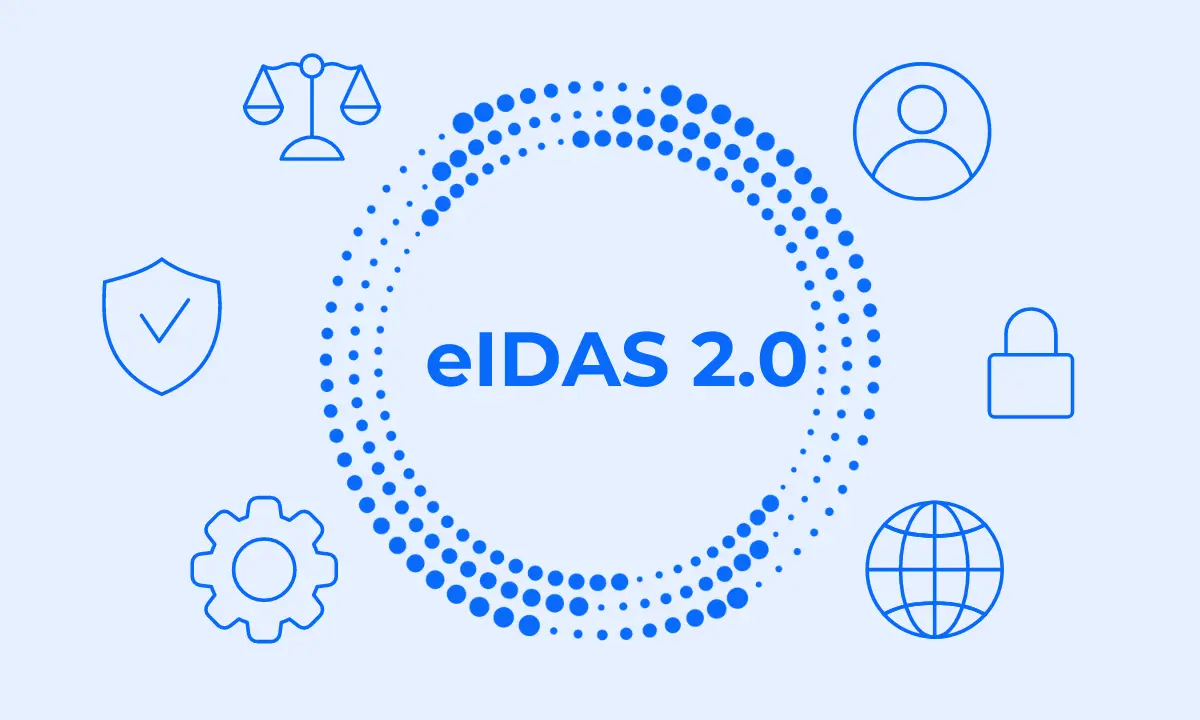 eIDAS 2.0
